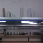 img-1