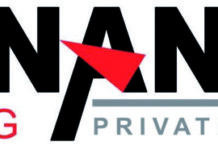 Zimbabwe News: Penanel Trading Host Vehicle Wrapping Workshop Penanel Trading host vehicle wrapping training workshop.