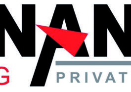 Zimbabwe News: Penanel Trading Host Vehicle Wrapping Workshop Penanel Trading host vehicle wrapping training workshop.