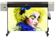 MIPS Showcasing Mutoh Innovations At Sign Africa And FESPA Africa Expo MIPS showcasing Mutoh innovations at Sign Africa and FESPA Africa Expo.