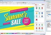 SAi Announces New Software Solution Certification For HP DesignJet Z Series SAi announces new software solution certification for HP DesignJet Z Series.