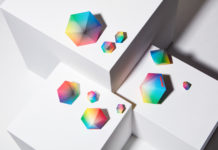 Mimaki 3DUJ-553 3D Printer Shortlisted For TCT Awards Mimaki 3DUJ-553 3D printer shortlisted for TCT Award.