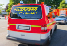 Orafol Announces New ORACAL 7710RA Orafol announces new ORACAL 7710RA.