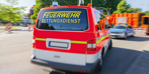 7710RA Orafol announces new ORACAL 7710RA.