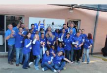 AE Plastics Rebrands As AE Signage AE Plastics Rebrands As AE Signage