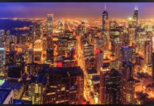 Alpina Manufacturing Launches Cloudlight LED Frame Alpina Manufacturing Launches Cloudlight LED Frame