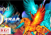 Calling Vehicle Wrapping Champions To Enter The Johannesburg Speed Wrap Challenge Calling Vehicle Wrapping Champions To Enter The Johannesburg Speed Wrap Challenge