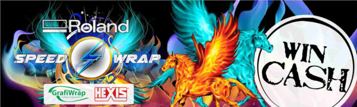 Calling Vehicle Wrapping Champions To Enter The Johannesburg Speed Wrap Challenge Calling Vehicle Wrapping Champions To Enter The Johannesburg Speed Wrap Challenge