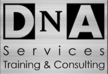 DNA Services Resumes Vehicle Wrap Training DNA Services Resumes Vehicle Wrap Training