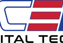 Dacen Digital Technology Showcasing Large Format Solutions At Sign Africa And FESPA Africa Expo Dacen Digital Technology showcasing wide range of large format solutions at Sign Africa and FESPA Africa Expo.