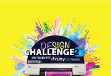 Deadline For The Fujifilm Design Challenge Extended Deadline For The Fujifilm Second Edition Of The Design Challenge Extended