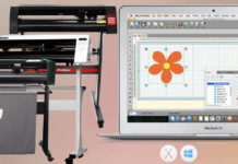 Easy Cut Studio Announces Cutting Software Upgrade Easy Cut Studio Announces Cutting Software Upgrade