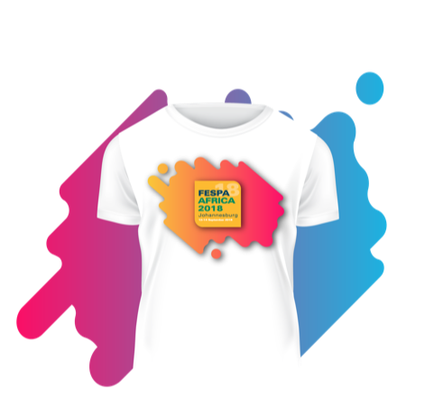 Enter The Midcomp/Direct Color Systems T-Shirt Design Competition Enter The HP/Anajet T-shirt Design Competition