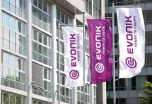Evonik Develops PEBA Powder For 3D Printing Evonik Develops PEBA Powder For 3D Printing
