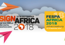 Take Off With The Largest Signage And Printing Expo In Africa Take off with the largest signage and printing expo in Africa.