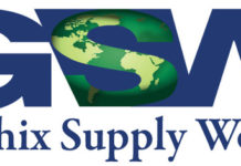 Graphix Supply World Broadens Product Portfolio With New Partnerships Graphix Supply World broadens product portfolio following new partnerships.