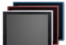 IBASE Unveils OFP Modular Series IBASE Unveils OFP Modular Series