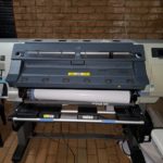 IMG-20180822-WA0018