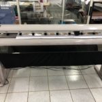 IMG-4781