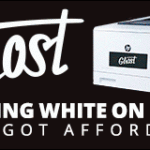 JGELECTRONICS_SAb_340x160_Aug18