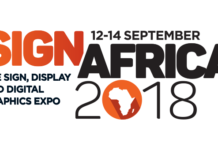 Explore Business Opportunities In Print At The Sign Africa And FESPA Africa Expo Explore Business Opportunities in print at the Sign Africa and FESPA Africa Expo.