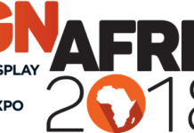 Sign Africa Expo Featuring Range Of Educational Activities The Sign Africa Expo, co-located with FESPA Africa, Africa Print and Africa LED, and taking place from 12-14 September 2018 at Gallagher Convention Centre, not only delivers world class exhibitors and distributors, but will also provide the following educational features: