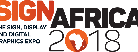 Sign Africa Expo Featuring Range Of Educational Activities The Sign Africa Expo, co-located with FESPA Africa, Africa Print and Africa LED, and taking place from 12-14 September 2018 at Gallagher Convention Centre, not only delivers world class exhibitors and distributors, but will also provide the following educational features: