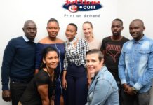 Jetline Supports Number Of Product Lines With Taopix Software Taopix announces partnership with Jetline.