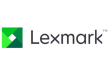 Lexmark Introduces Print And Digital Signage Solution Lexmark Introduces Print And Digital Signage Solution