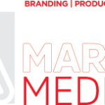 MM-Media_White