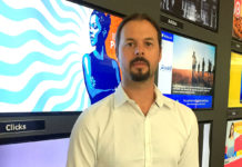 Moving Tactics: The Science Behind Engaging And Relevant Digital Signage Content Moving Tactics: The Science Behind Engaging And Relevant Digital Signage Content