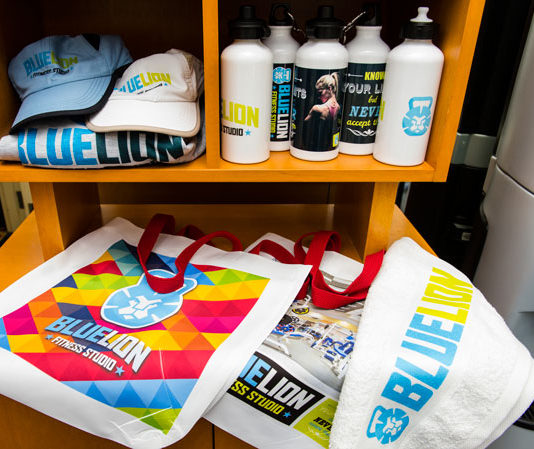 Sawgrass Outlines Steps In Starting A Sublimation Business Sawgrass outlines steps in starting a sublimation business.