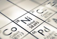 Orafol Adds New Colour To Its Range Orafol adds new colour to its range.