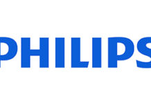 Platinum Sponsor Philips Lighting South Africa Showcasing Lighting Innovations At Africa LED Expo Platinum sponsor Philips Lighting South Africa showcasing lighting innovations at Africa LED expo.