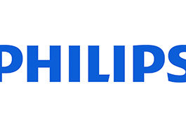 Platinum Sponsor Philips Lighting South Africa Showcasing Lighting Innovations At Africa LED Expo Platinum sponsor Philips Lighting South Africa showcasing lighting innovations at Africa LED expo.