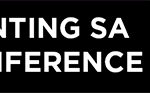 PSA_Conference_APb_700x93_Aug18