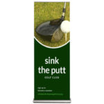 Paradigm Display Solutions Announces Mesa Retractable Stand