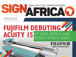Read The Latest Sign Africa Journal Online Read the latest Sign Africa Journal online.