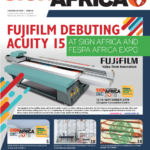 SAJjulyAUG2018_Cover