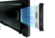 IBASE Technology Rolls Out IOPS-602 IBASE Technology rolls out IOPS-602.