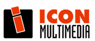 ICON Multimedia Showcasing Digital Signage Solutions ICON Mulitmedia showcasing digital signage solutions.