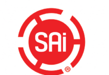 SAi Showcasing Business Enhancing Solutions SAi showcasing business enhancing solutions.