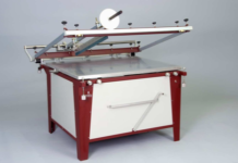 MacQuip Exhibiting T-Shirt Printer, Tunnel Drier And More At Sign Africa And FESPA Africa MacQuip exhibiting T-shirt printer, tunnel drier and more at Sign Africa and FESPA Africa.