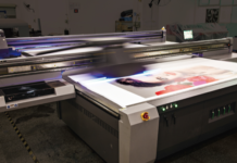 Clear Solutions Showcasing Handtop Innovations At Sign Africa And FESPA Africa Expo Clear Solutions showcasing Handtop innovations at Sign Africa and FESPA Africa Expo.