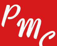 Paul Moeller & Co. Launching AutoMark 230 Wrap Series At Sign Africa And FESPA Africa Expo Paul Moeller aaunching AutoMark 230 Wrap Series at Sign Africa and FESPA Africa Expo.