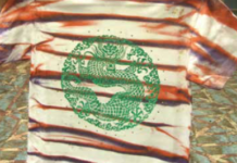 The Screen Printer’s Handbook: Adding Bling To A Shirt The screen printer’s handbook : adding bling to a shirt.