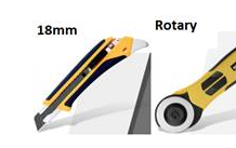 Maxsigns Launching Signage Accessories At Sign Africa And FESPA Africa Expo Maxsigns launching signage accessories at upcoming Sign Africa and FESPA Africa Expo.