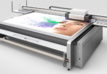 swissQprint Large Format Printers Proven Highly Energy Efficient SAi announces new software solution certification for HP DesignJet Z Series.