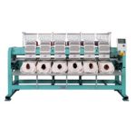 Tajima-TFMX-IIC-1506-436-6-Head