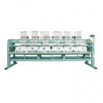 Tajima-TFMX-IIC-1506-450-6-Head-Stretch